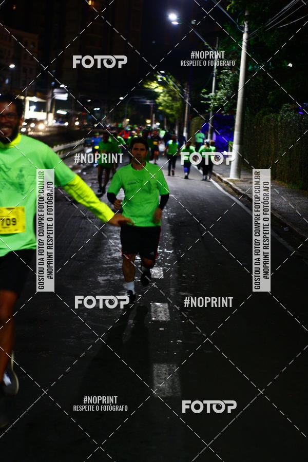 Buy your photos of the eventCircuito Cidades Paulistas - Etapa Campinas on Fotop