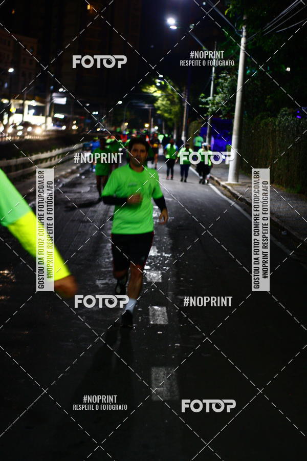 Buy your photos of the eventCircuito Cidades Paulistas - Etapa Campinas on Fotop