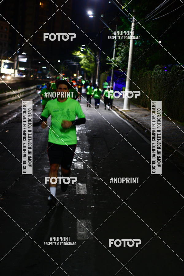 Buy your photos of the eventCircuito Cidades Paulistas - Etapa Campinas on Fotop