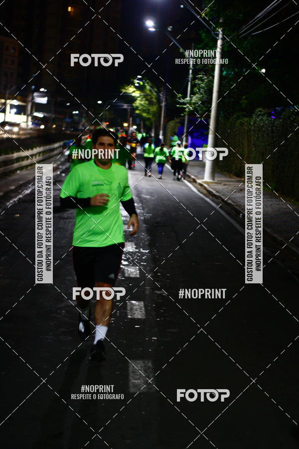 Buy your photos of the eventCircuito Cidades Paulistas - Etapa Campinas on Fotop