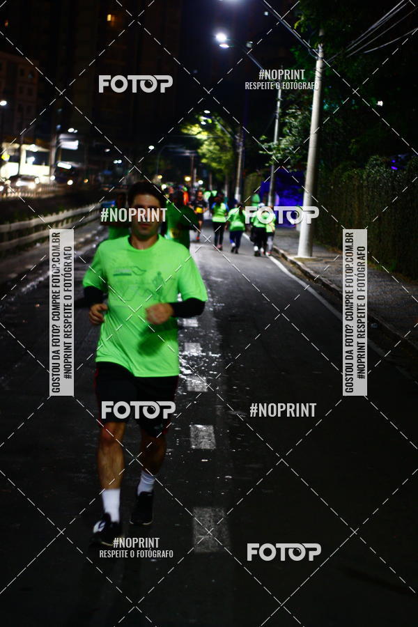 Buy your photos of the eventCircuito Cidades Paulistas - Etapa Campinas on Fotop