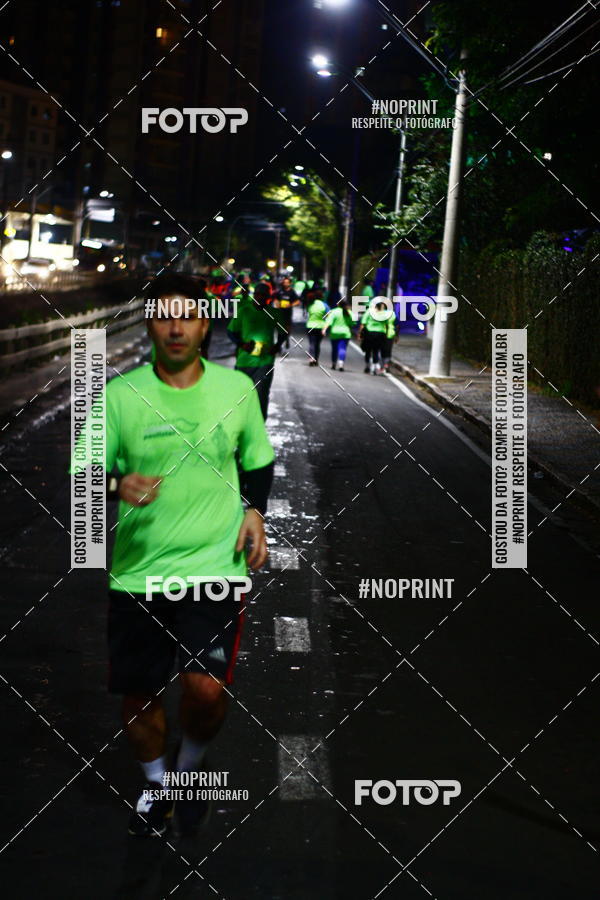 Buy your photos of the eventCircuito Cidades Paulistas - Etapa Campinas on Fotop