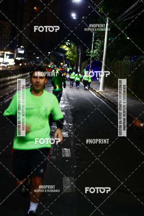 Buy your photos of the eventCircuito Cidades Paulistas - Etapa Campinas on Fotop