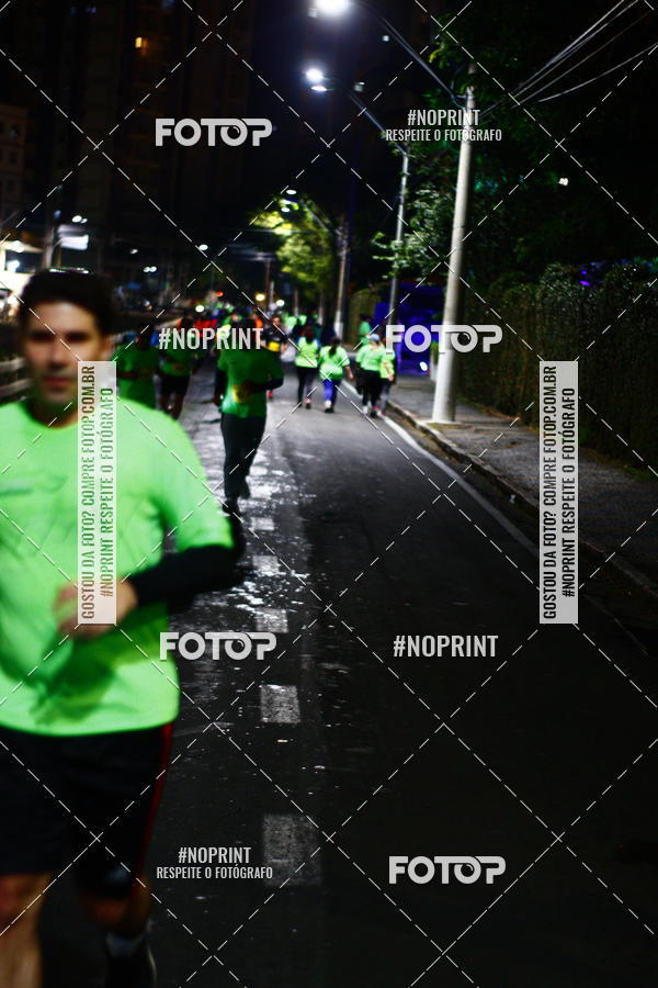 Buy your photos of the eventCircuito Cidades Paulistas - Etapa Campinas on Fotop