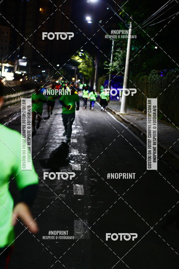 Buy your photos of the eventCircuito Cidades Paulistas - Etapa Campinas on Fotop
