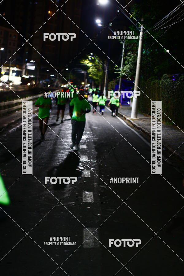 Buy your photos of the eventCircuito Cidades Paulistas - Etapa Campinas on Fotop