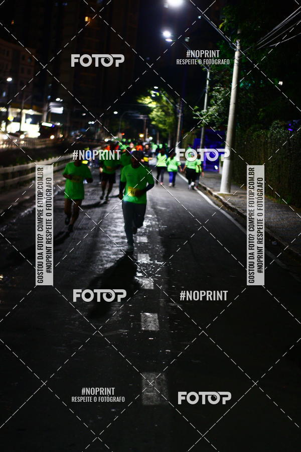 Buy your photos of the eventCircuito Cidades Paulistas - Etapa Campinas on Fotop