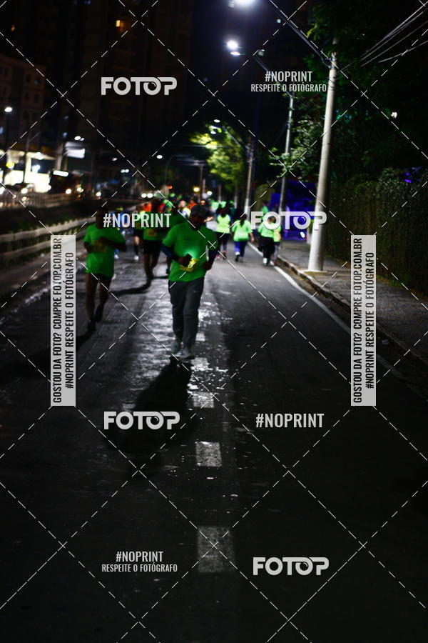 Buy your photos of the eventCircuito Cidades Paulistas - Etapa Campinas on Fotop