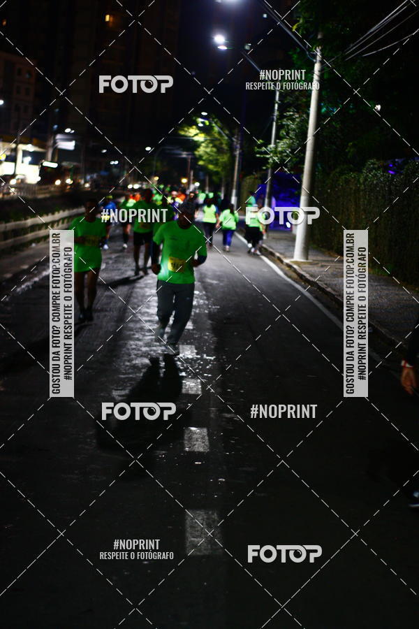Buy your photos of the eventCircuito Cidades Paulistas - Etapa Campinas on Fotop