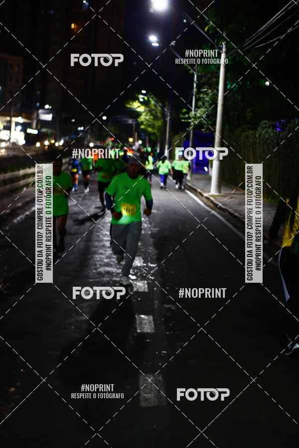 Buy your photos of the eventCircuito Cidades Paulistas - Etapa Campinas on Fotop