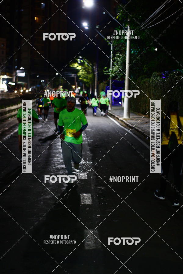 Buy your photos of the eventCircuito Cidades Paulistas - Etapa Campinas on Fotop