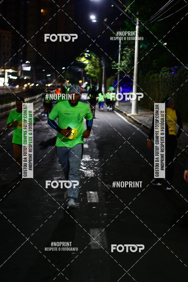 Buy your photos of the eventCircuito Cidades Paulistas - Etapa Campinas on Fotop