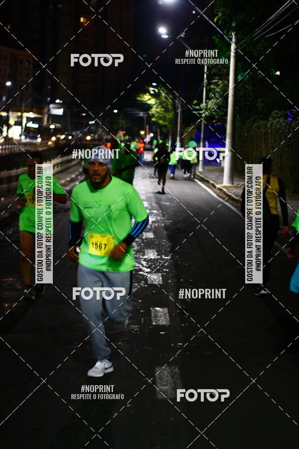 Buy your photos of the eventCircuito Cidades Paulistas - Etapa Campinas on Fotop