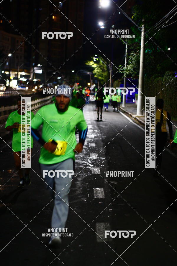 Buy your photos of the eventCircuito Cidades Paulistas - Etapa Campinas on Fotop
