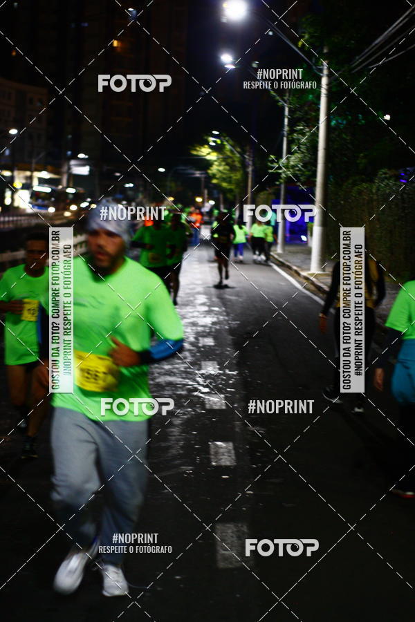 Buy your photos of the eventCircuito Cidades Paulistas - Etapa Campinas on Fotop