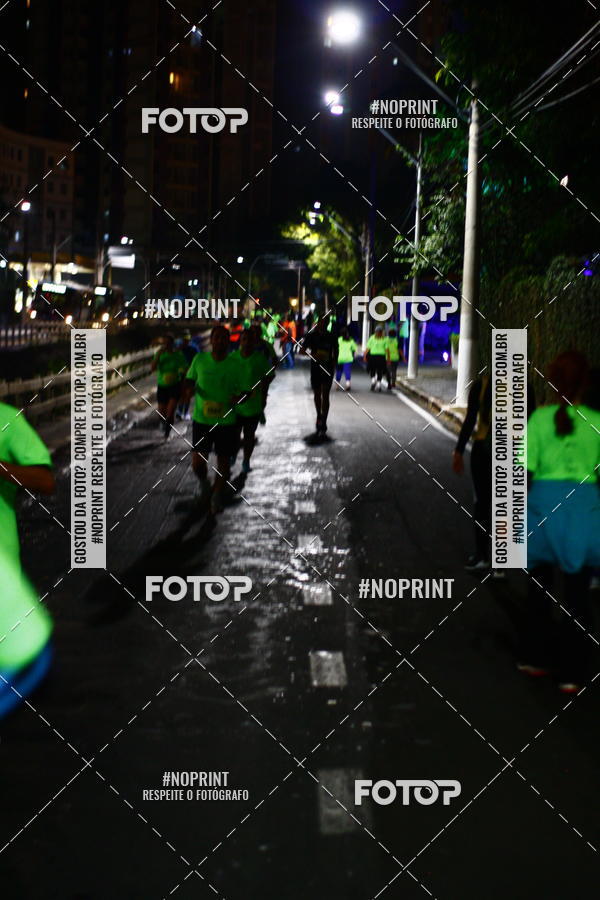 Buy your photos of the eventCircuito Cidades Paulistas - Etapa Campinas on Fotop