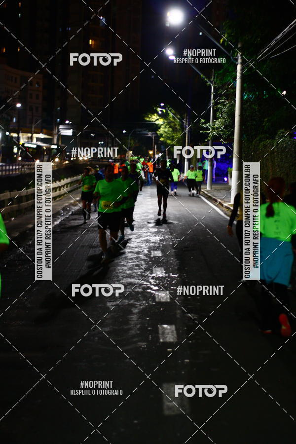 Buy your photos of the eventCircuito Cidades Paulistas - Etapa Campinas on Fotop