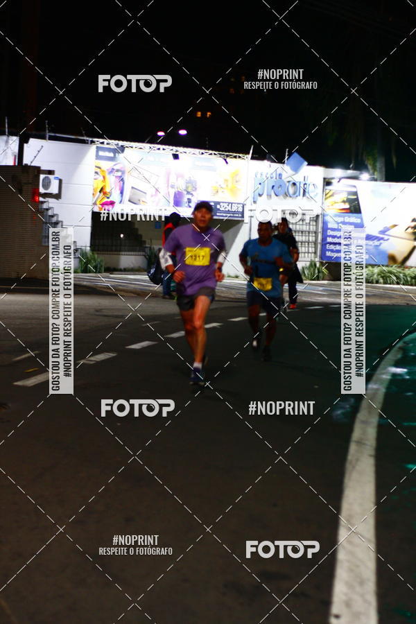 Buy your photos of the eventCircuito Cidades Paulistas - Etapa Campinas on Fotop