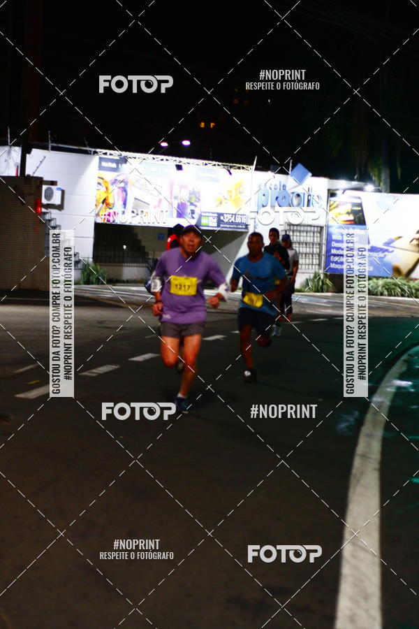 Buy your photos of the eventCircuito Cidades Paulistas - Etapa Campinas on Fotop