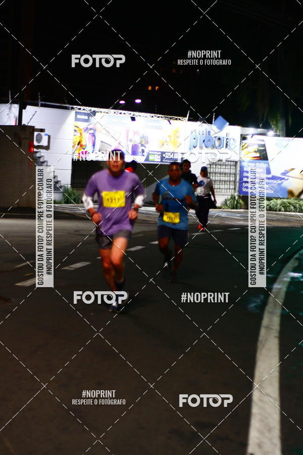 Buy your photos of the eventCircuito Cidades Paulistas - Etapa Campinas on Fotop