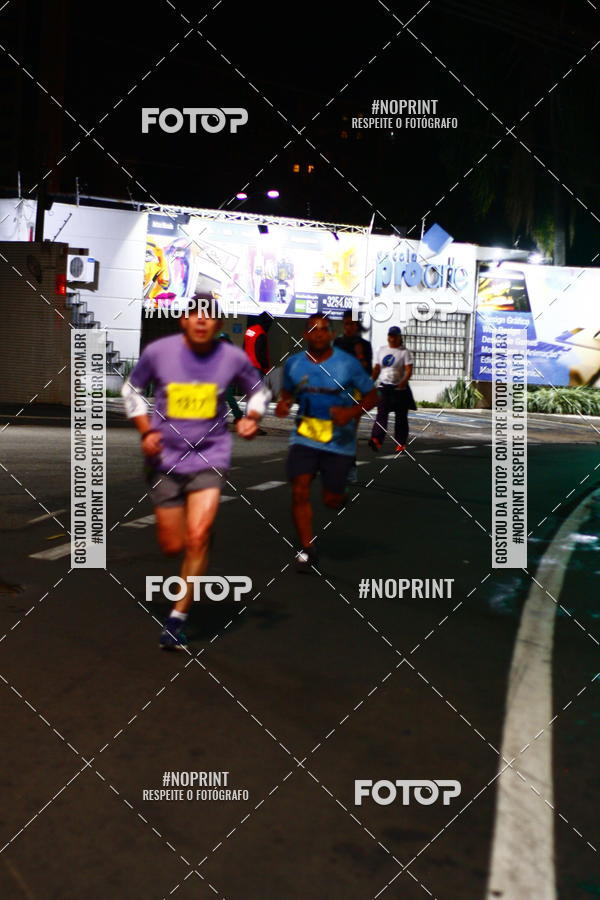 Buy your photos of the eventCircuito Cidades Paulistas - Etapa Campinas on Fotop