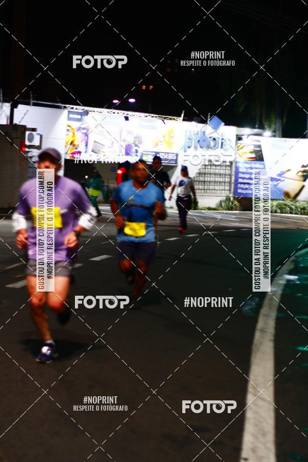 Buy your photos of the eventCircuito Cidades Paulistas - Etapa Campinas on Fotop