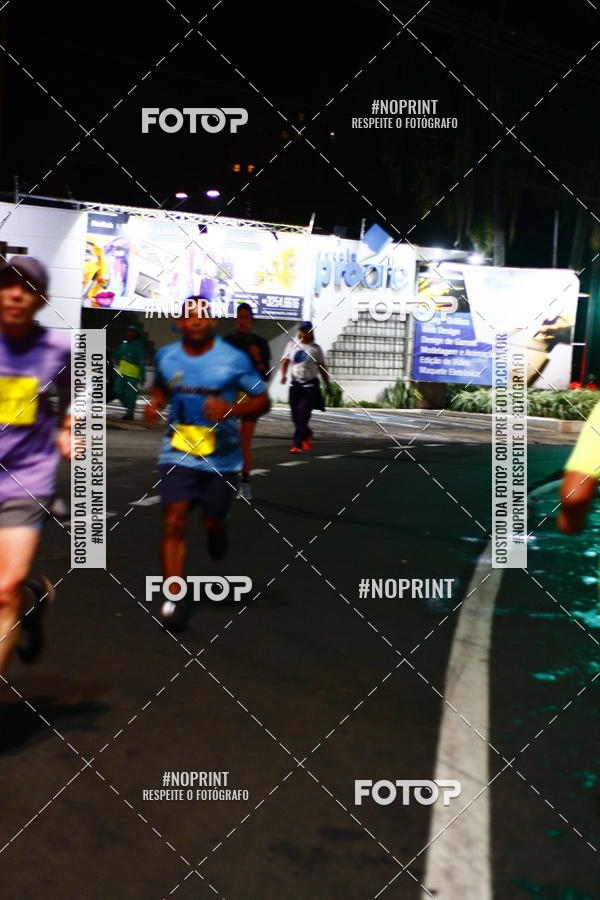 Buy your photos of the eventCircuito Cidades Paulistas - Etapa Campinas on Fotop