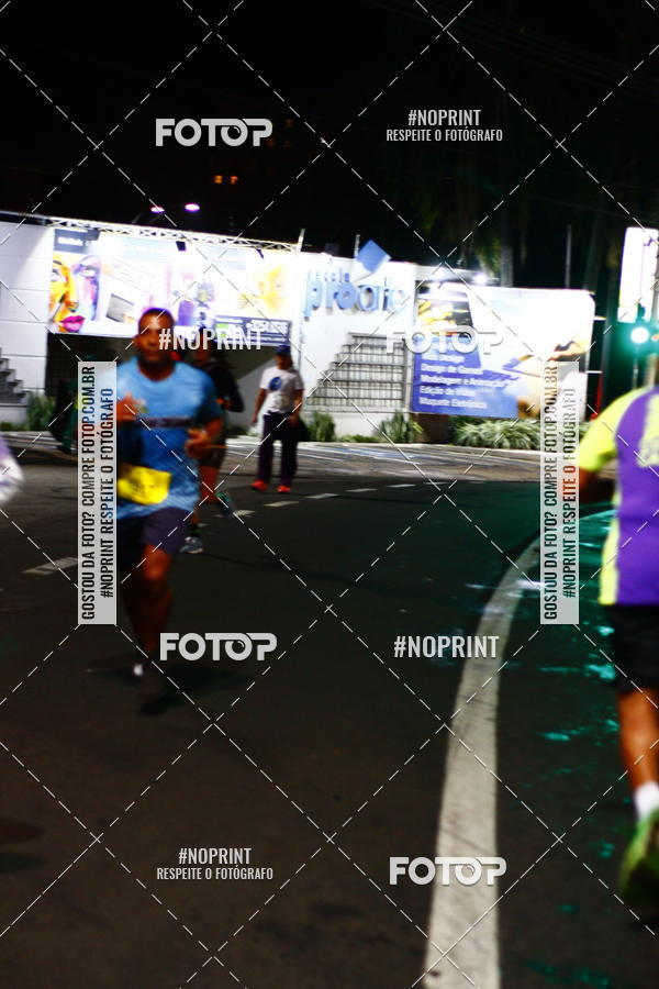 Buy your photos of the eventCircuito Cidades Paulistas - Etapa Campinas on Fotop