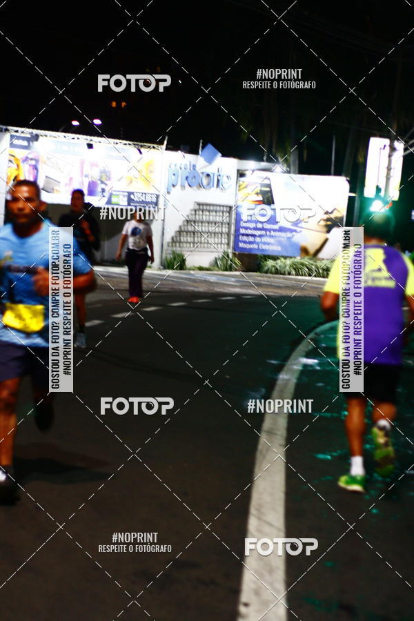 Buy your photos of the eventCircuito Cidades Paulistas - Etapa Campinas on Fotop