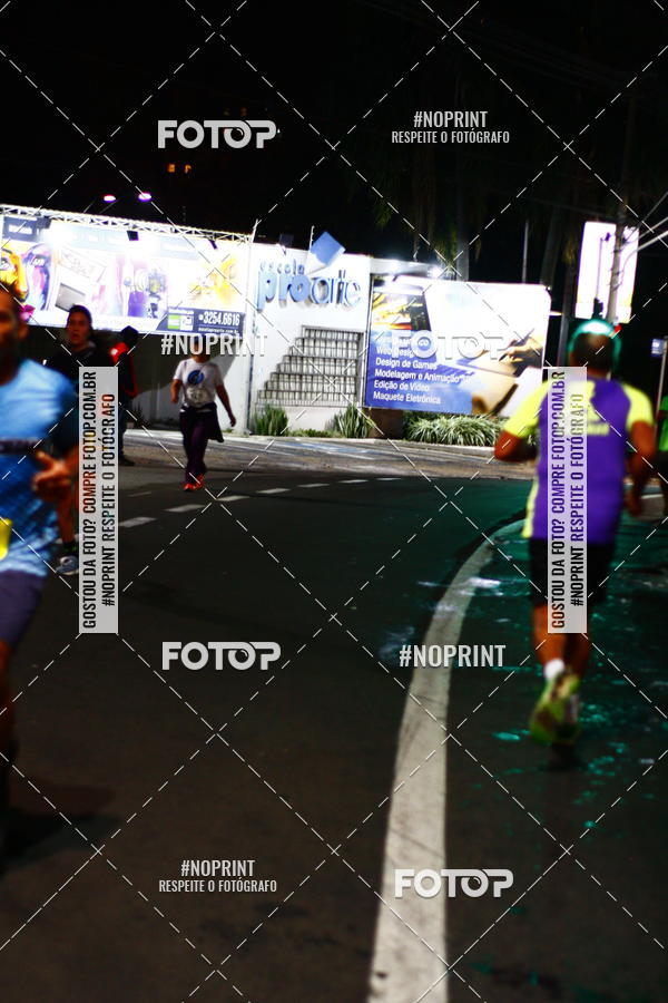 Buy your photos of the eventCircuito Cidades Paulistas - Etapa Campinas on Fotop
