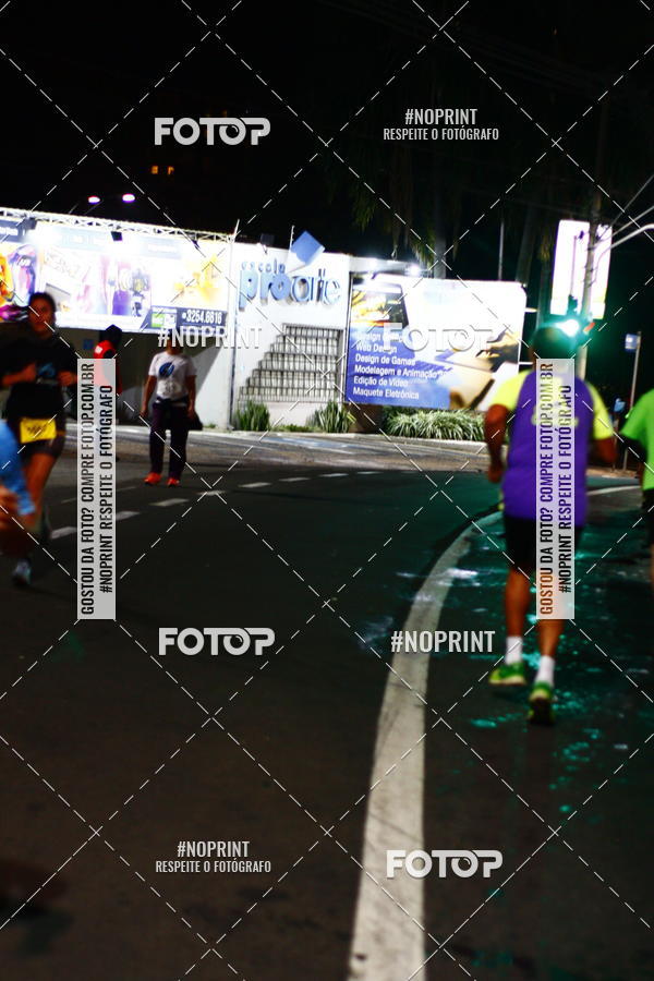 Buy your photos of the eventCircuito Cidades Paulistas - Etapa Campinas on Fotop
