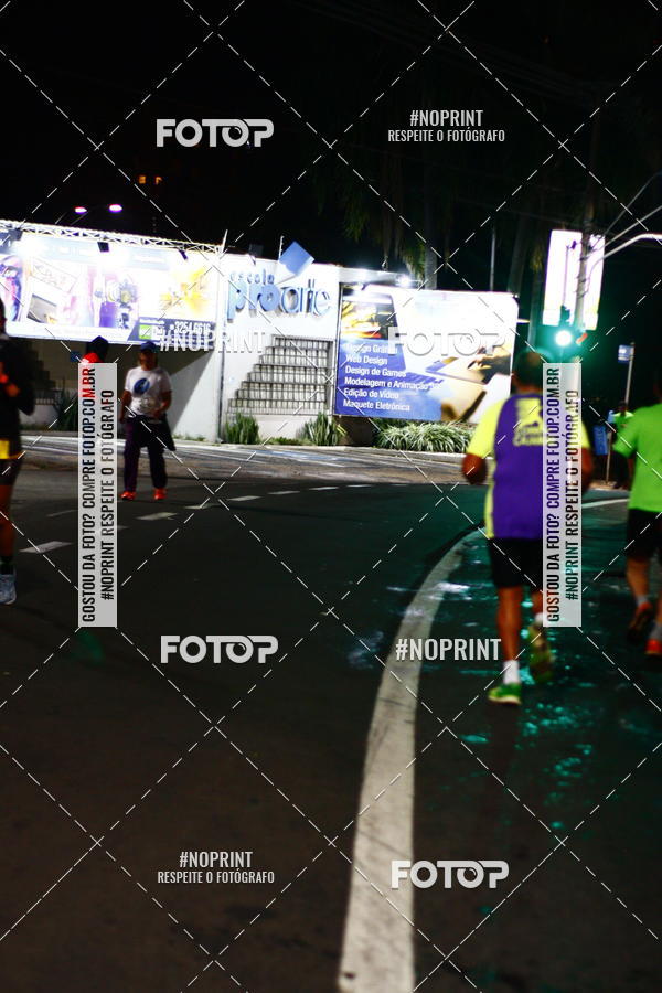 Buy your photos of the eventCircuito Cidades Paulistas - Etapa Campinas on Fotop