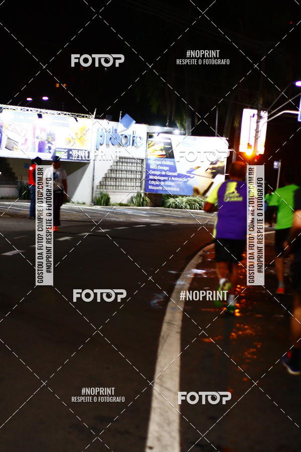 Buy your photos of the eventCircuito Cidades Paulistas - Etapa Campinas on Fotop