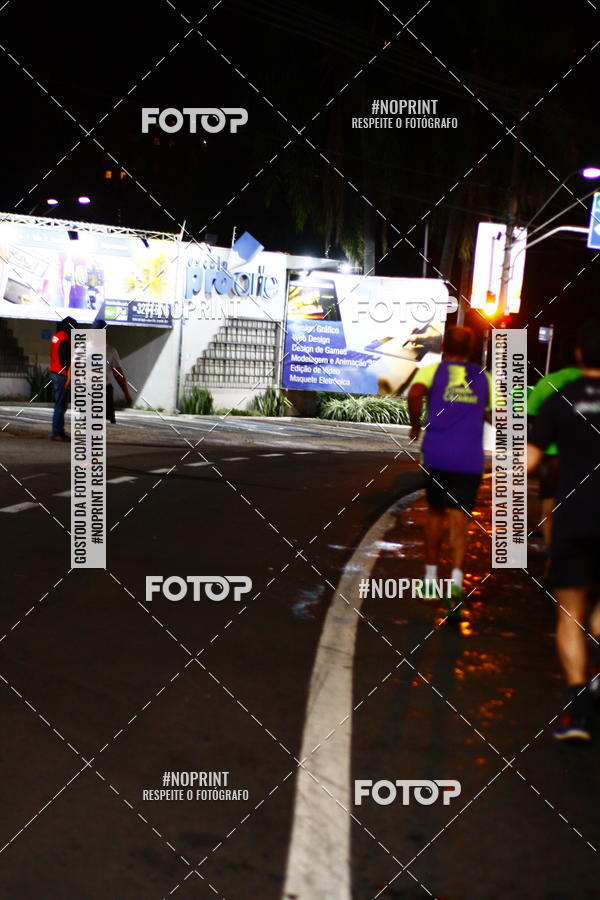 Buy your photos of the eventCircuito Cidades Paulistas - Etapa Campinas on Fotop