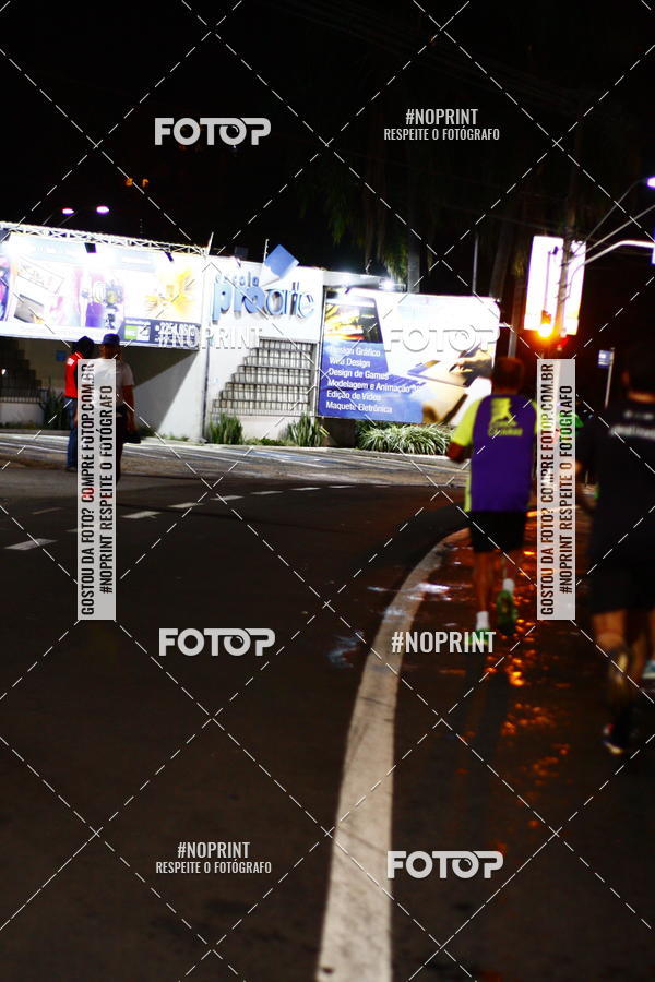 Buy your photos of the eventCircuito Cidades Paulistas - Etapa Campinas on Fotop