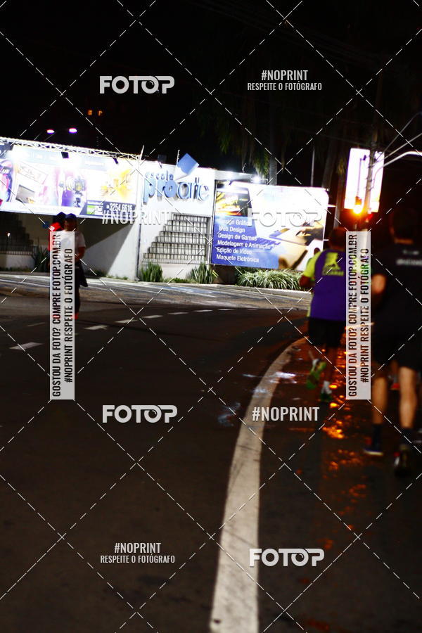 Buy your photos of the eventCircuito Cidades Paulistas - Etapa Campinas on Fotop