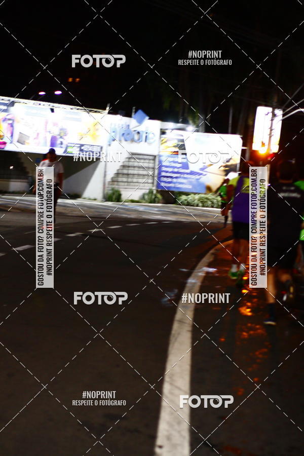 Buy your photos of the eventCircuito Cidades Paulistas - Etapa Campinas on Fotop