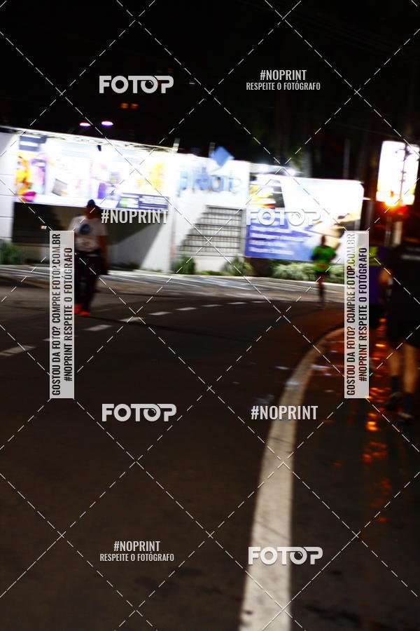 Buy your photos of the eventCircuito Cidades Paulistas - Etapa Campinas on Fotop