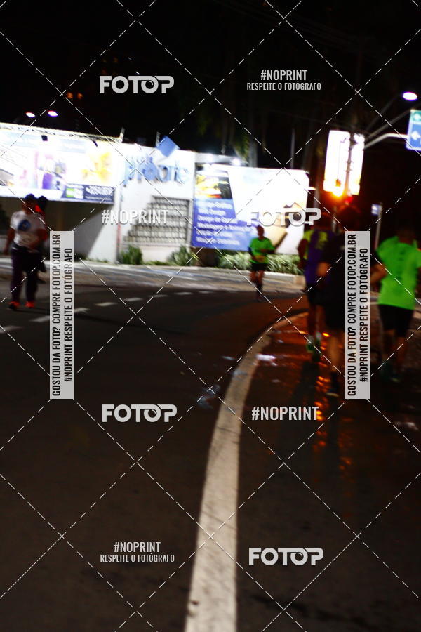 Buy your photos of the eventCircuito Cidades Paulistas - Etapa Campinas on Fotop