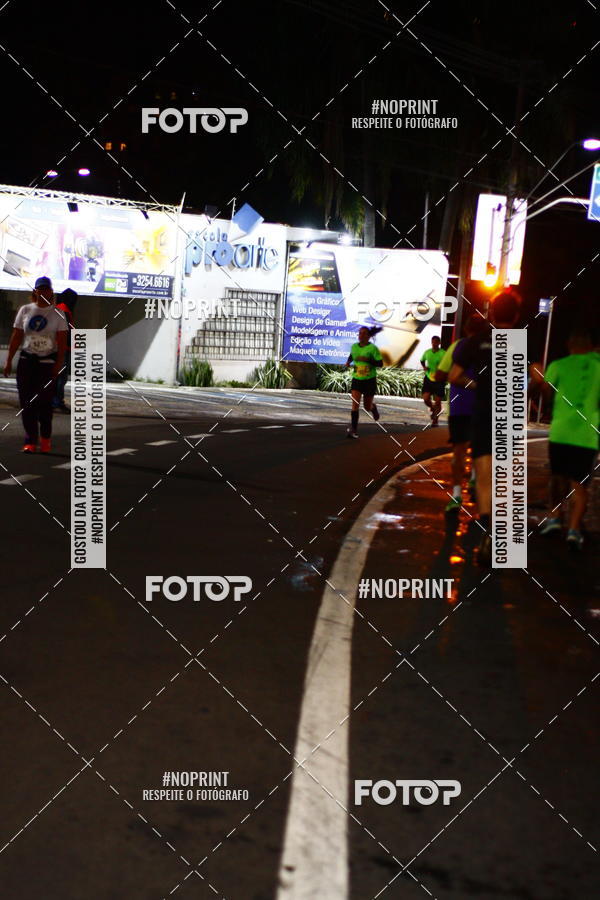Buy your photos of the eventCircuito Cidades Paulistas - Etapa Campinas on Fotop