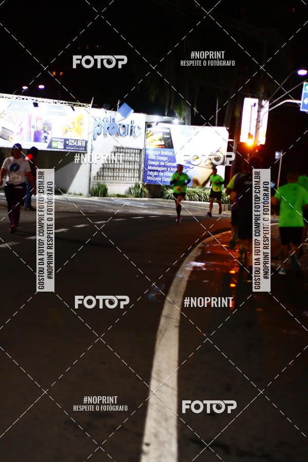 Buy your photos of the eventCircuito Cidades Paulistas - Etapa Campinas on Fotop