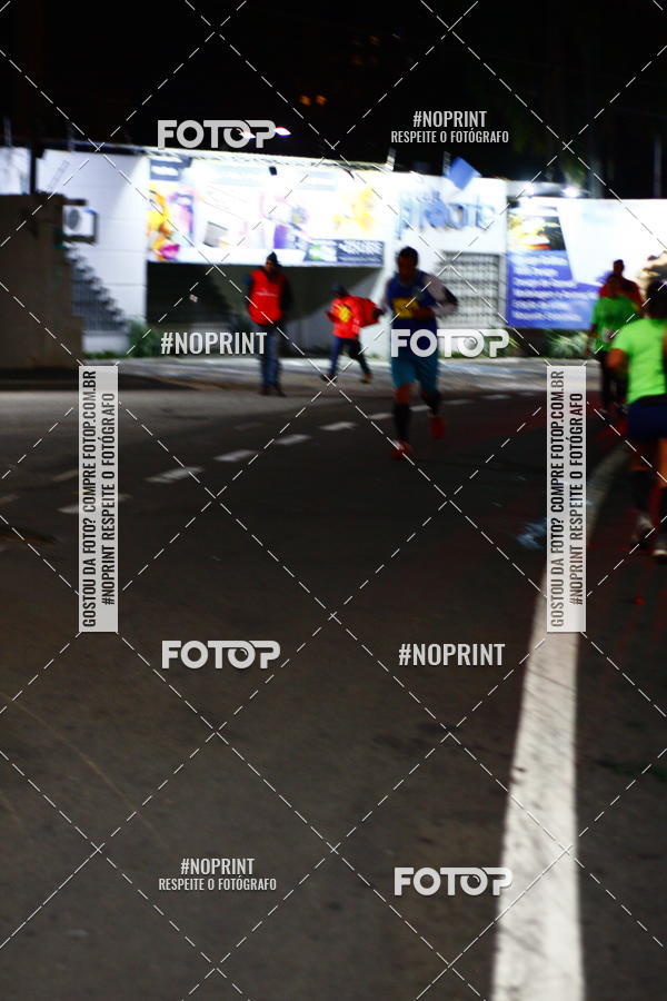 Buy your photos of the eventCircuito Cidades Paulistas - Etapa Campinas on Fotop