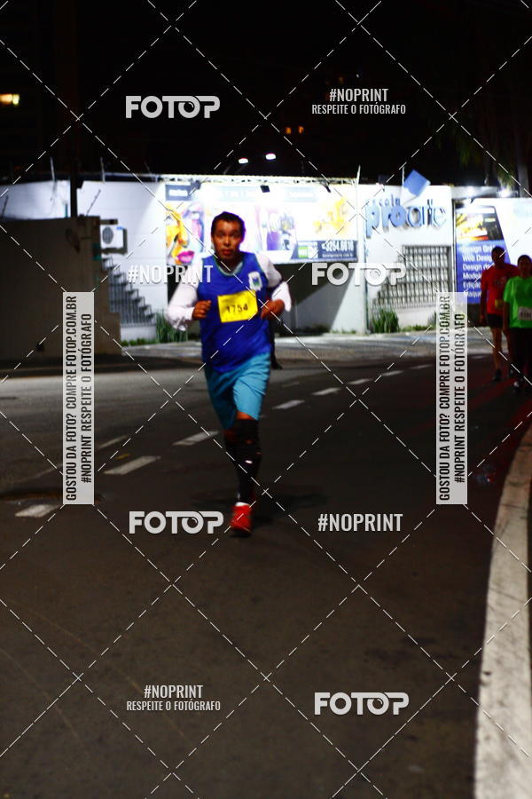 Buy your photos of the eventCircuito Cidades Paulistas - Etapa Campinas on Fotop