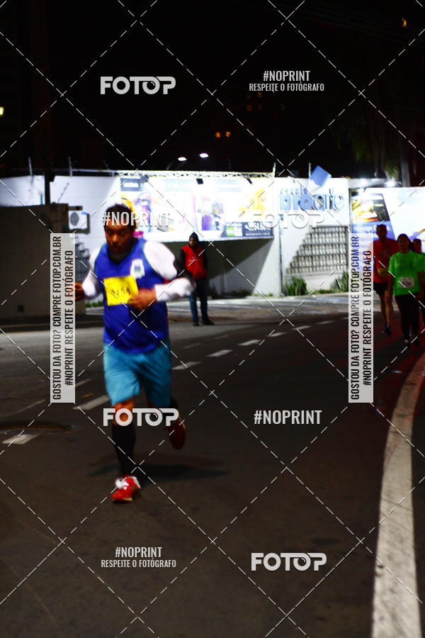 Buy your photos of the eventCircuito Cidades Paulistas - Etapa Campinas on Fotop