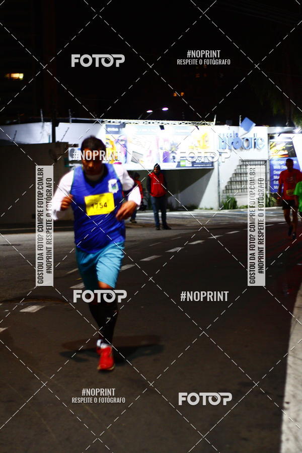 Buy your photos of the eventCircuito Cidades Paulistas - Etapa Campinas on Fotop