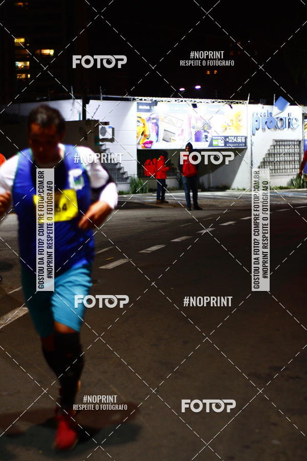 Buy your photos of the eventCircuito Cidades Paulistas - Etapa Campinas on Fotop