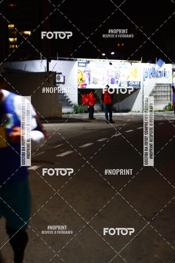 Buy your photos of the eventCircuito Cidades Paulistas - Etapa Campinas on Fotop