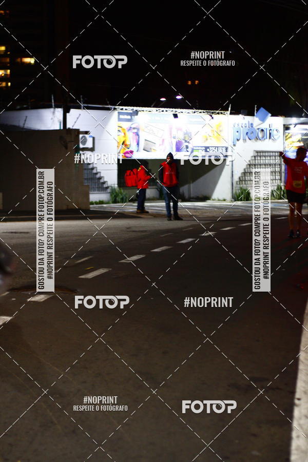 Buy your photos of the eventCircuito Cidades Paulistas - Etapa Campinas on Fotop