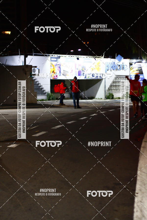 Buy your photos of the eventCircuito Cidades Paulistas - Etapa Campinas on Fotop