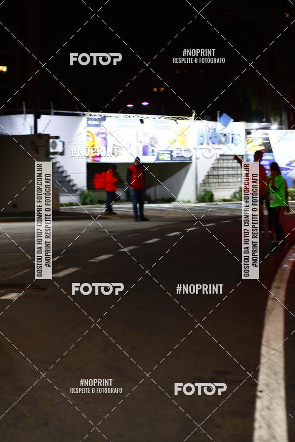 Buy your photos of the eventCircuito Cidades Paulistas - Etapa Campinas on Fotop